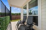 9900 Dawn Pearl Dr - Photo 29