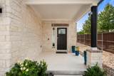 9900 Dawn Pearl Dr - Photo 3
