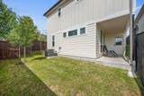 9900 Dawn Pearl Dr - Photo 30