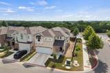9900 Dawn Pearl Dr - Photo 31