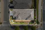9900 Dawn Pearl Dr - Photo 32