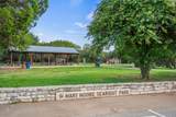 9900 Dawn Pearl Dr - Photo 34