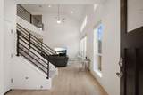 9900 Dawn Pearl Dr - Photo 4