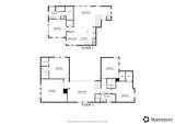 9900 Dawn Pearl Dr - Photo 40