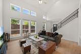 9900 Dawn Pearl Dr - Photo 5