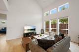 9900 Dawn Pearl Dr - Photo 6