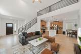 9900 Dawn Pearl Dr - Photo 7