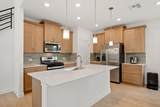 9900 Dawn Pearl Dr - Photo 8