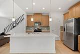 9900 Dawn Pearl Dr - Photo 9
