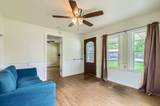 1313 Perez St - Photo 3