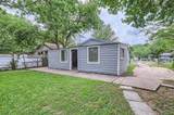 1313 Perez St - Photo 8