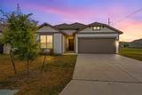 105 Kellys Heroes Way - Photo 1