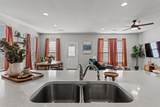 105 Kellys Heroes Way - Photo 10
