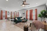 105 Kellys Heroes Way - Photo 2