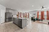 105 Kellys Heroes Way - Photo 8