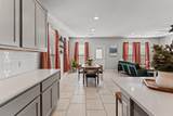 105 Kellys Heroes Way - Photo 9