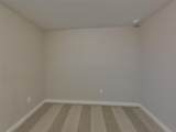 1741 Mexican Heather Dr - Photo 11