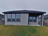 1741 Mexican Heather Dr - Photo 15