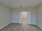 1741 Mexican Heather Dr - Photo 6