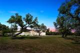 717 Creek Dr - Photo 1