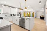 717 Creek Dr - Photo 10