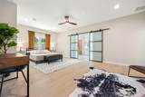 717 Creek Dr - Photo 11