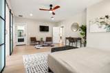 717 Creek Dr - Photo 12