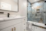 717 Creek Dr - Photo 16