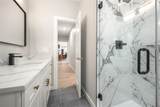 717 Creek Dr - Photo 18