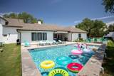717 Creek Dr - Photo 2