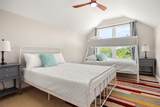 717 Creek Dr - Photo 21