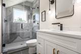 717 Creek Dr - Photo 22