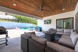 717 Creek Dr - Photo 23