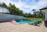 717 Creek Dr - Photo 24