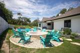 717 Creek Dr - Photo 25