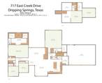 717 Creek Dr - Photo 26