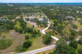 717 Creek Dr - Photo 27