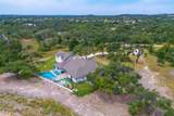717 Creek Dr - Photo 28