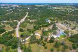717 Creek Dr - Photo 29