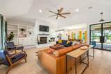 717 Creek Dr - Photo 3