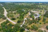 717 Creek Dr - Photo 30