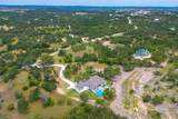 717 Creek Dr - Photo 31
