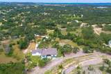 717 Creek Dr - Photo 32