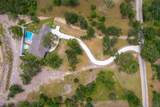 717 Creek Dr - Photo 33