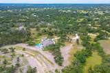 717 Creek Dr - Photo 34