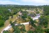 717 Creek Dr - Photo 35