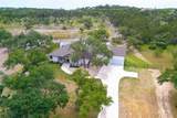 717 Creek Dr - Photo 36
