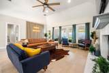717 Creek Dr - Photo 4