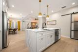 717 Creek Dr - Photo 9