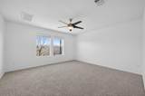 13629 Coomer Path - Photo 12